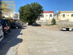 🏡 Residential investment land for sale – Al Zawiya | Al Muwaihat 3