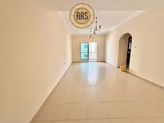 Affordable Luxury | Spacious 2BR Apartment | Must See