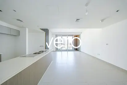 Best Layout | Burj and Fountain | Mid Floor