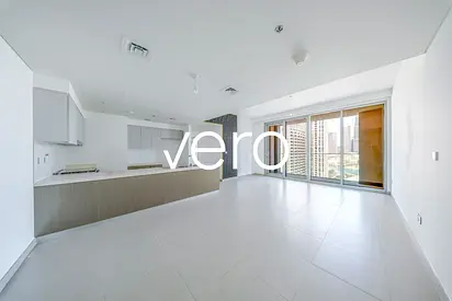 Best Layout | Burj and Fountain | Mid Floor