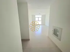 SPACIOUS 2BHK | EASY EXIT TO DUBAI