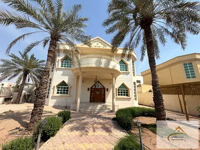 Huge 5bhk villa with swimming pool…..