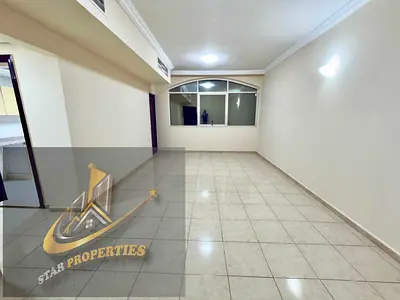 HOLIDAYS OFFER BIG APARTMENT 20 DAYS FREE 2 BHK 36 K 4 CHQS BALCONY WARDROBE FULL FAMILY BUILDING