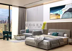 High ROI | Handover Soon | Smart Home