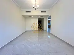 1 bhk with parking with 2 washroom spacious apartment