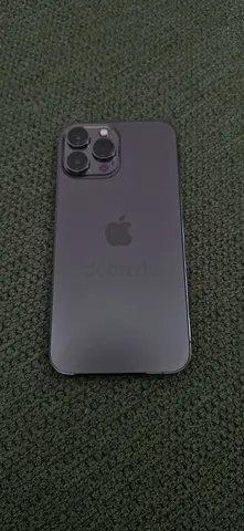 Perfect condition iPhone 13 Pro Max for sale