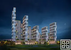 Executive Residence | Motivated Seller | Mid Floor