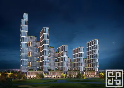 Executive Residence | Motivated Seller | Mid Floor