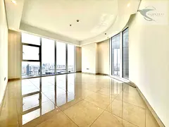 “😍Spacious 2 BHK With Balcony| Prime location | Ready to move”