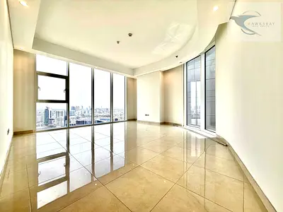 “😍Spacious 2 BHK With Balcony| Prime location | Ready to move”