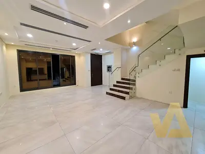 Amazing | 4 bedroom | With private Elivator