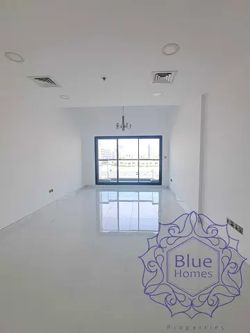 15-Days free| Spacious 1Bhk | Study Room