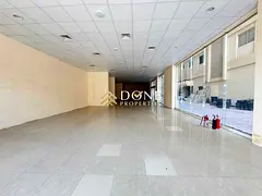 On the road luxury shop very prime location business area ready to move only jest 245k