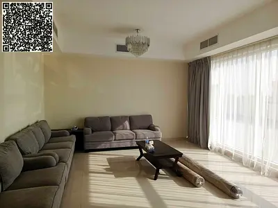 FULLY FURNISHED READYTO MOVE LUXURIOUS PENTHOUSE AVAILABLE FOR RENT YEARLY AND MONTHLY AS WELL
