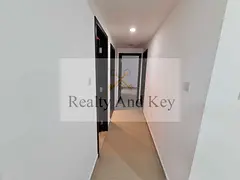 Street View | Biggest Layout Type C | Mid Floor