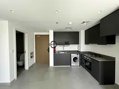 Two-Bedroom Apartment for Rent in Tiraz –