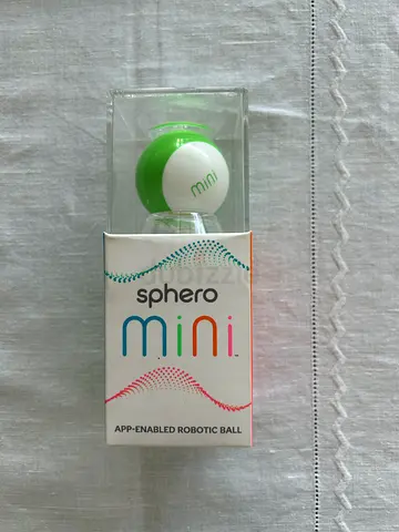 SHERO MINI