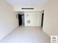 For Office Staff 3 Bhk Apartment Available In Muwaileh Commercial, Easy To Dubai Access