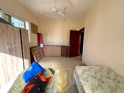 Close Hall Very Specious 1Bhk apartment For Family Only