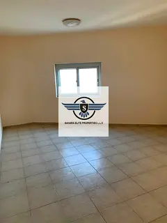 Hot Offer 1_Bhk Apartment !! For Family !! Near Sahara Center !! JUST IN (36.999AED)