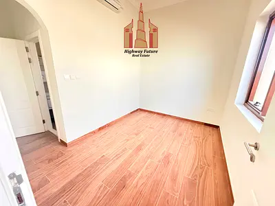 On prime location 4 Bhk exclusive Modern style compound villa 4BHK G+2 Floor 140K