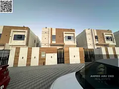 Luxury Villa For Rent Al Helio - 3 Master BR - Spacious Living Room Master - Large Majlis - Maid Roo