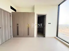 2MONTH FREE BRAND NEW 2BHK READY TO MOVE WITH COVERED PARKING