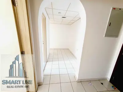 SUPER OFFER ** SPACIOUS 2BHK WITH Close Hall And BALCONY, WARDROBE ** Only For Family,Just 32k//Family Building