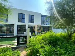 GOLF COURSE || FREEHOLD || POOL || GATED COMMUNITY