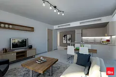 Biggest Layout | Handover Soon | Phpp