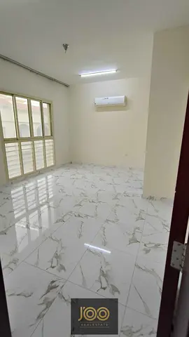 A two-bedroom apartment and a living room are available in Aley Price 37000 Secure a check