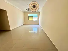 Stylish 2Bedroom Apartment | Ready to Move In Just 48k