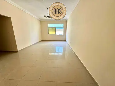 Stylish 2Bedroom Apartment | Ready to Move In Just 48k
