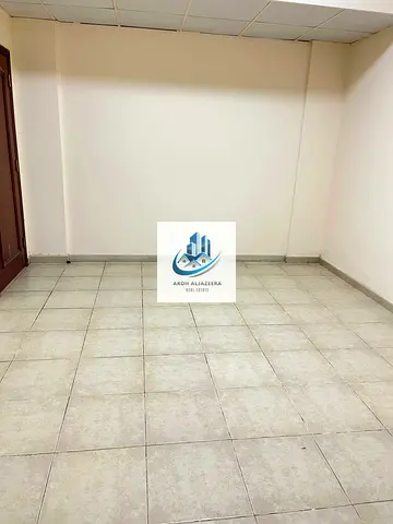 15 Days Free 2BHK With Balcony Only In 41K+6 Chqs Opposite Sahara Centre In Al Nahda Sharjah Call Maan
