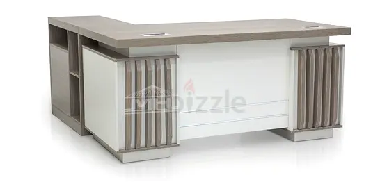 Brand New Office table