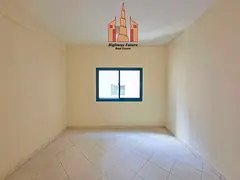 Specious 1BHk aprament with Balcony Close to Nadha Park Opposite Sahara Centre
