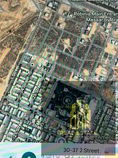 Exclusive real estate opportunity in Al Ruqaybah