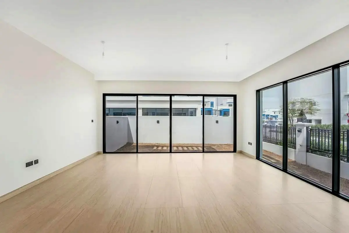 gallery-video