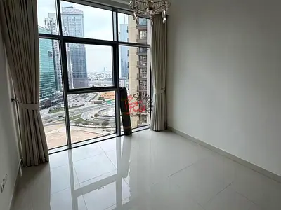 UNFURNISHED 2BHK | PRIME LOCATION | VACCANT