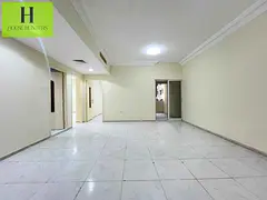 2 bhk available near to the park Al majiz