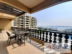 Stunning Sea/ Pool view High Floor Beach Access
