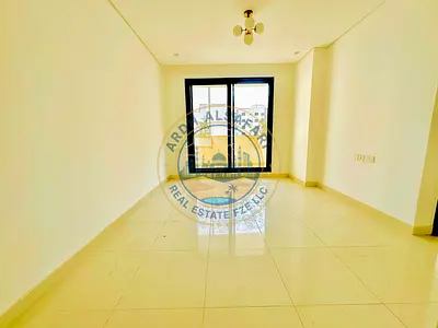 Brand new 1 bhk with huge balconies master room great amanities ready to move