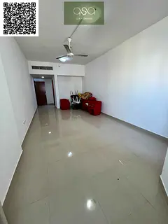 🏢 Ready to Move 2BHK | Nuaimeya Tower C | 1,482 Sqft | Easy Installments