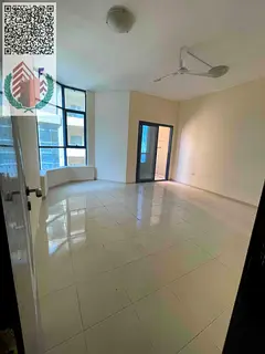 || 2 BEDROOM HALL IN AL KHOR TOWER