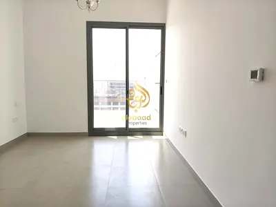 ONE Month Free /Brand New building/Specious studio apartment/All facilities/very prime location