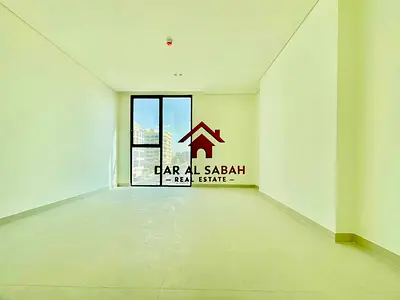 12 Cheques payment ❗️No Commission ❗️No Deposit ❗️ Huge size apartment ❗️Ready to move
