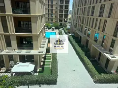 Affordable Studio Apartment | Prime Location | Family Community