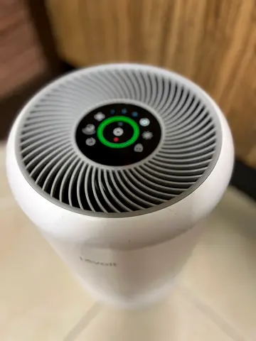 Levoit Core 300S Smart True HEPA Air Purifier (Excellent Condition)