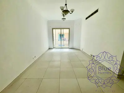 Fully Upgraded 2 BHK | Store Room | Very Close to Metro