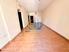 1BR Unit With 12 Payments | Parking | Wardrobes